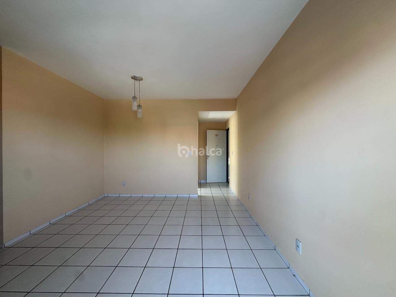 Apartamento, 3 quartos, 78 m² - Foto 6