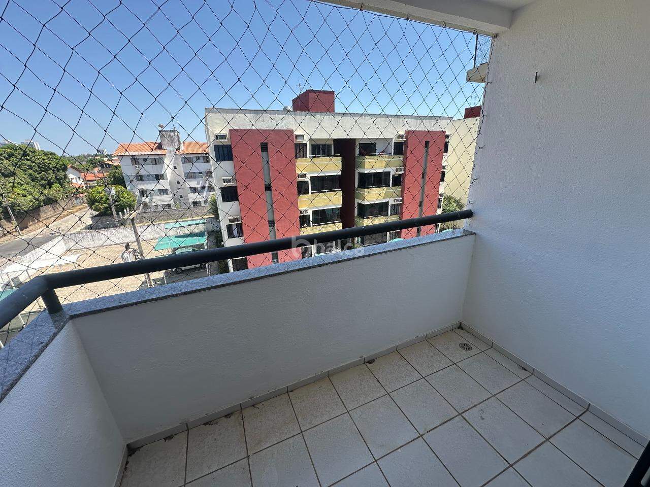 Apartamento, 3 quartos, 78 m² - Foto 7