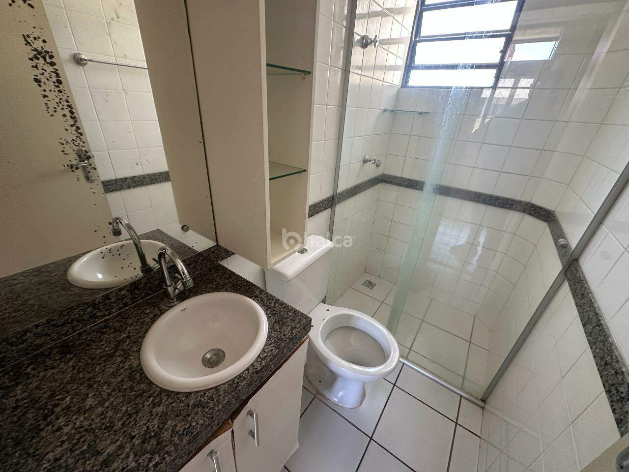 Apartamento, 3 quartos, 78 m² - Foto 15