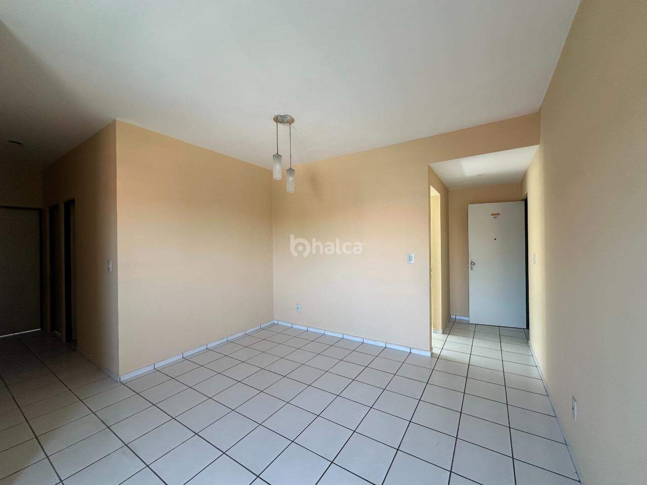 Apartamento, 3 quartos, 78 m² - Foto 5