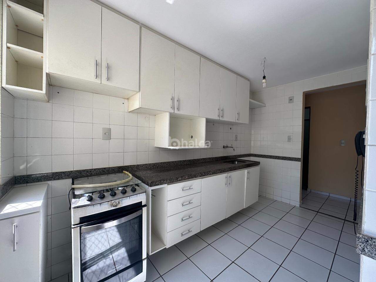 Apartamento, 3 quartos, 78 m² - Foto 10