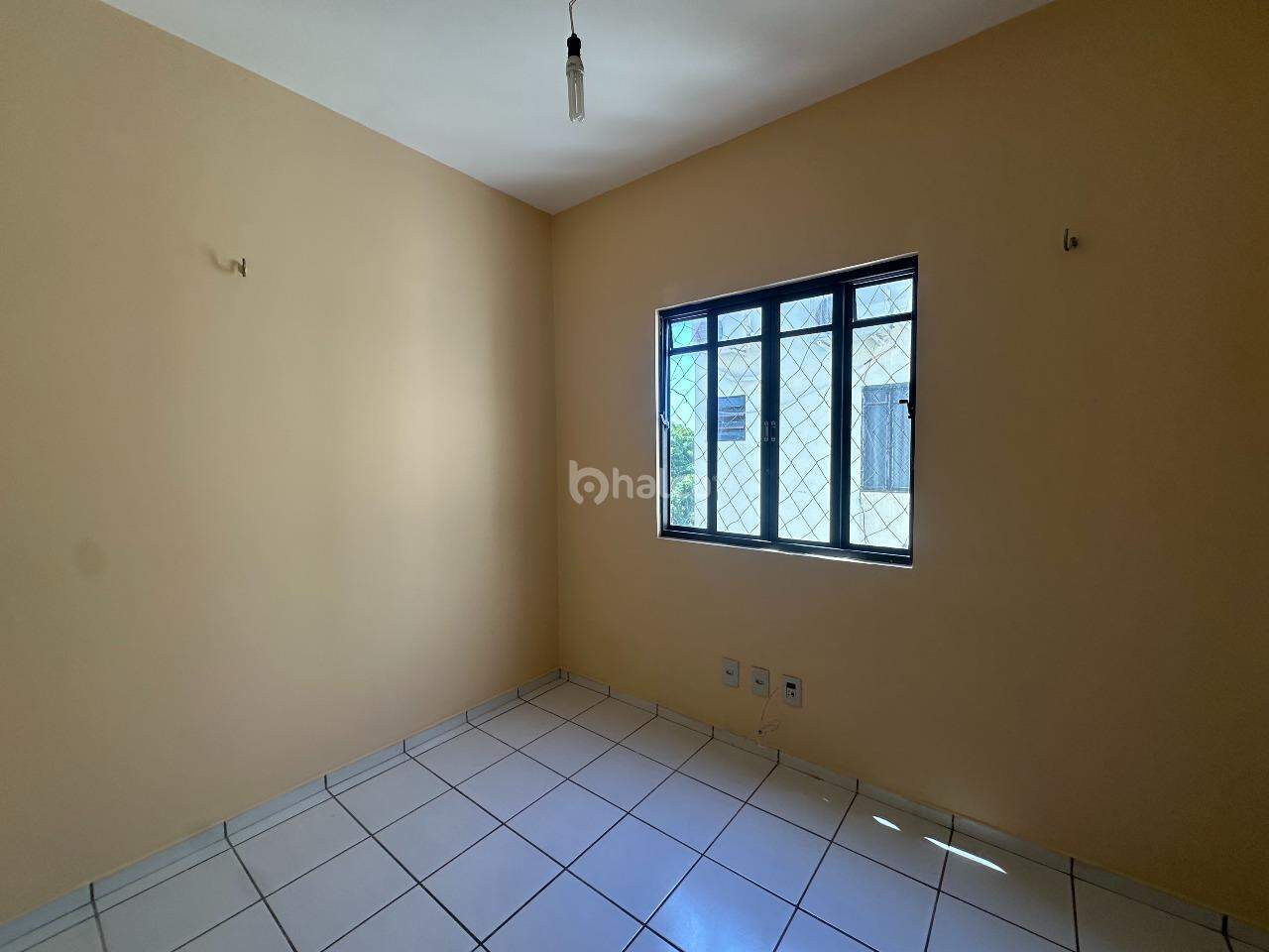Apartamento, 3 quartos, 78 m² - Foto 17