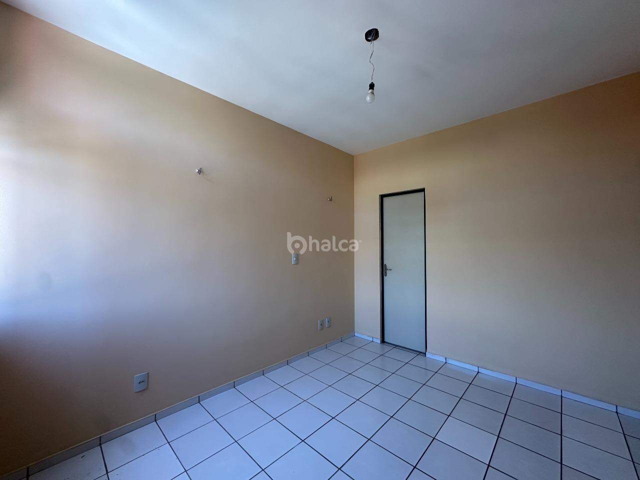 Apartamento, 3 quartos, 78 m² - Foto 19