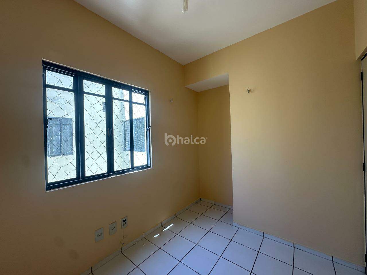 Apartamento, 3 quartos, 78 m² - Foto 16