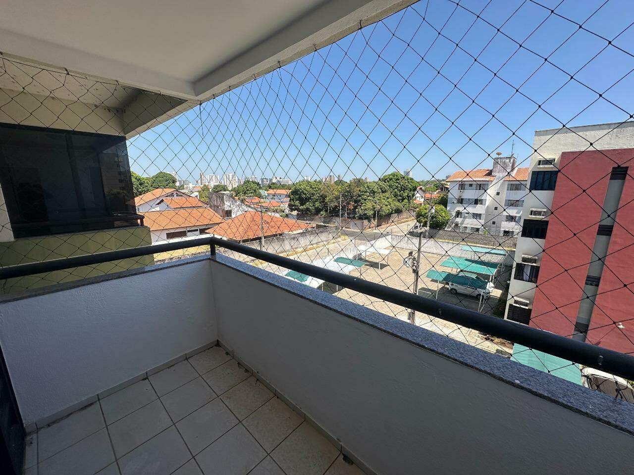 Apartamento, 3 quartos, 78 m² - Foto 8