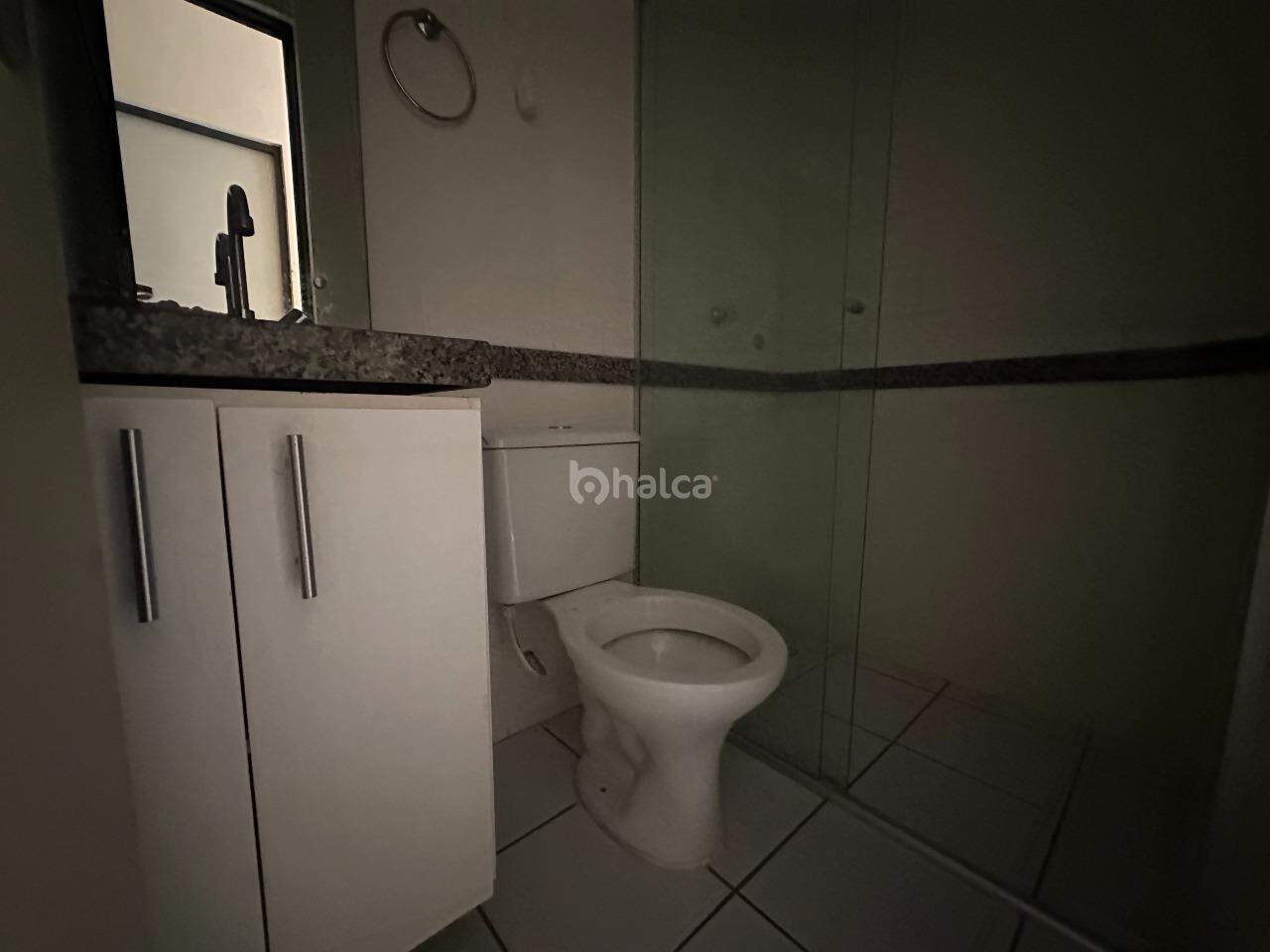 Apartamento, 3 quartos, 78 m² - Foto 12
