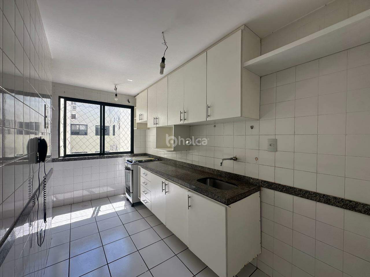 Apartamento, 3 quartos, 78 m² - Foto 9