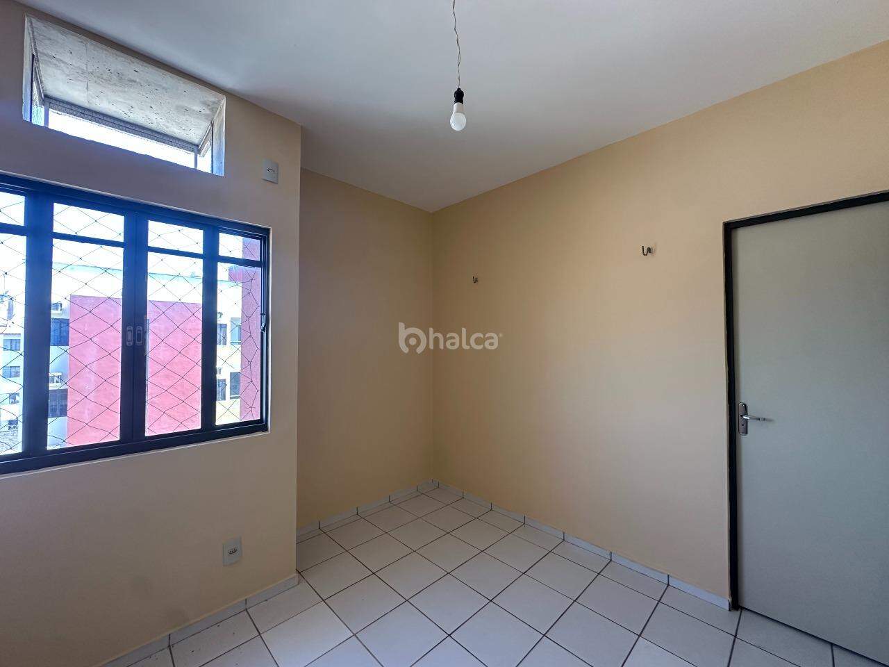 Apartamento, 3 quartos, 78 m² - Foto 14