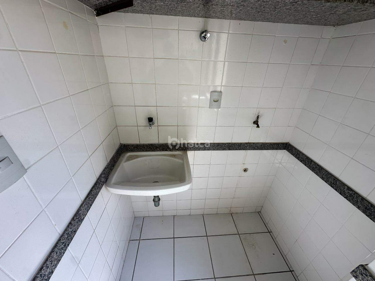 Apartamento, 3 quartos, 78 m² - Foto 11