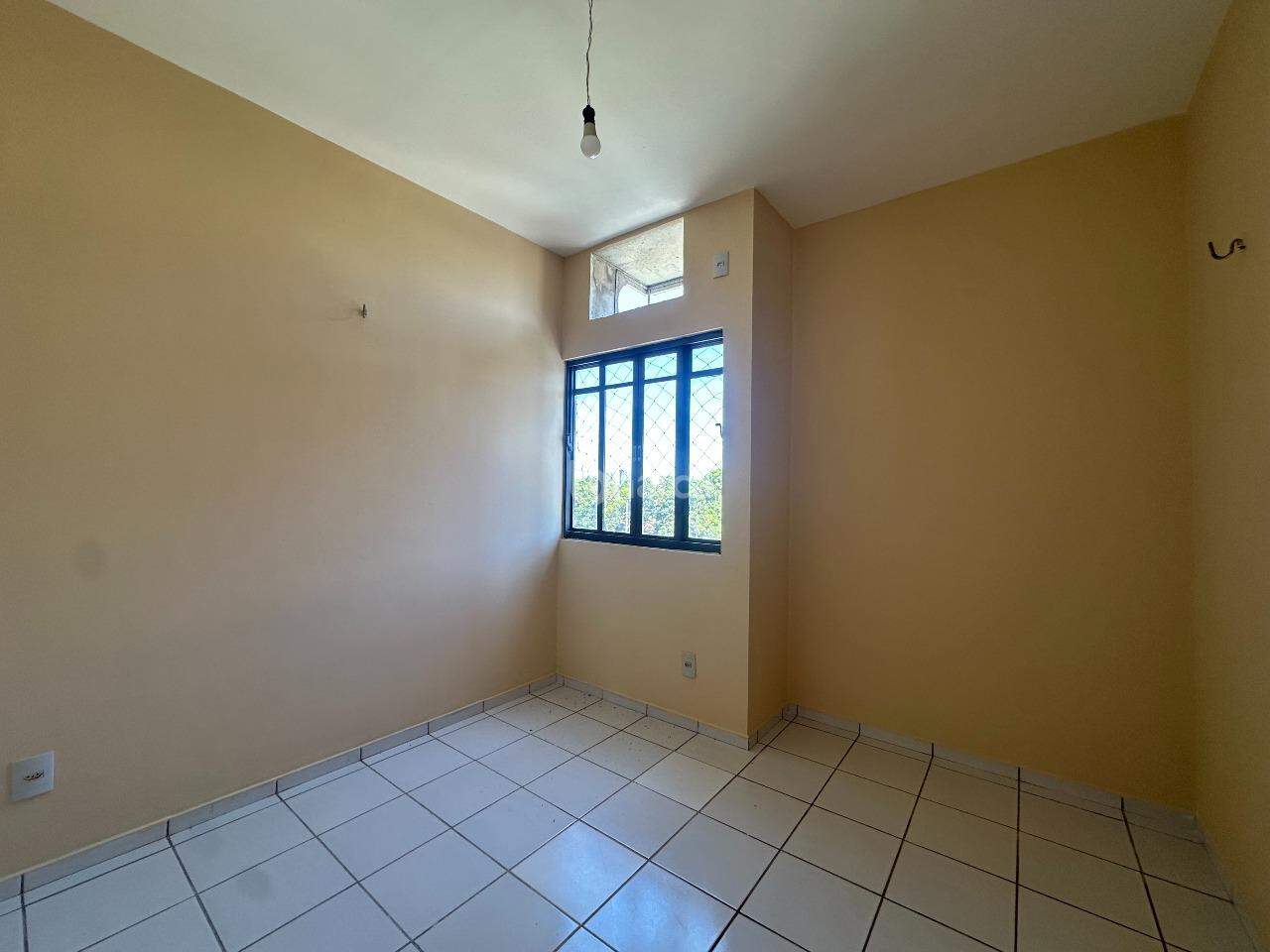 Apartamento, 3 quartos, 78 m² - Foto 13
