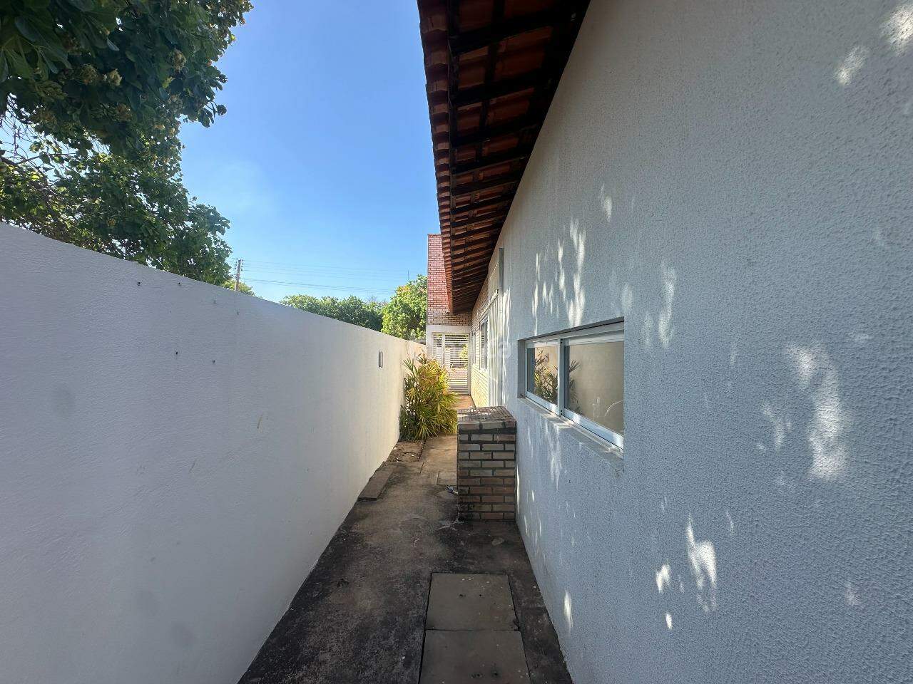 Casa de Condomínio, 4 quartos - Foto 26