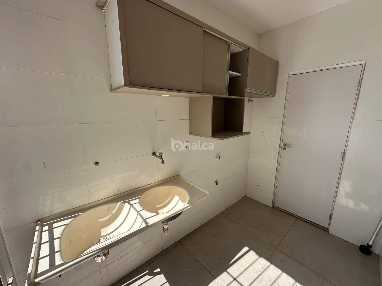 Casa de Condomínio, 4 quartos - Foto 25