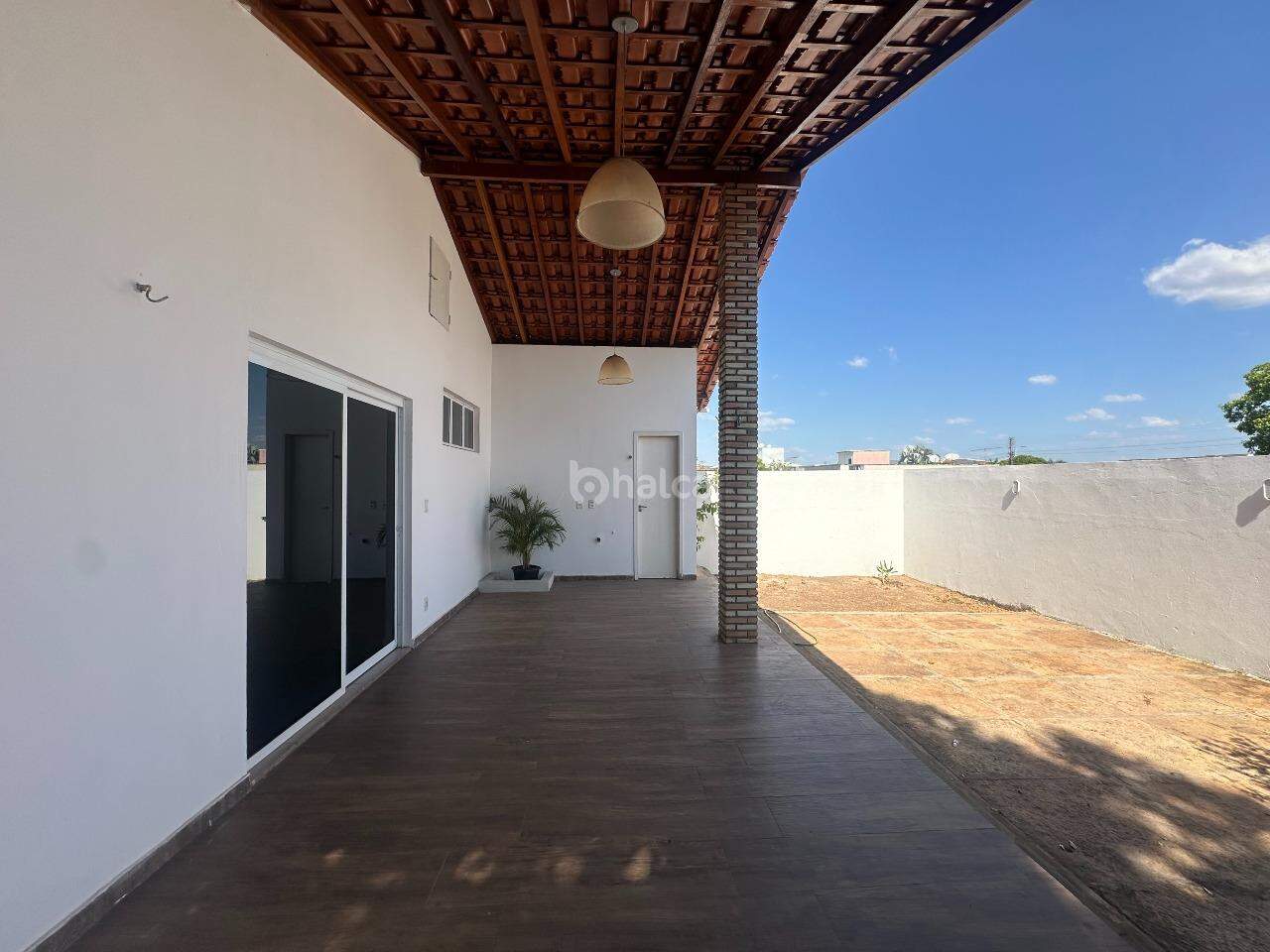 Casa de Condomínio, 4 quartos - Foto 27