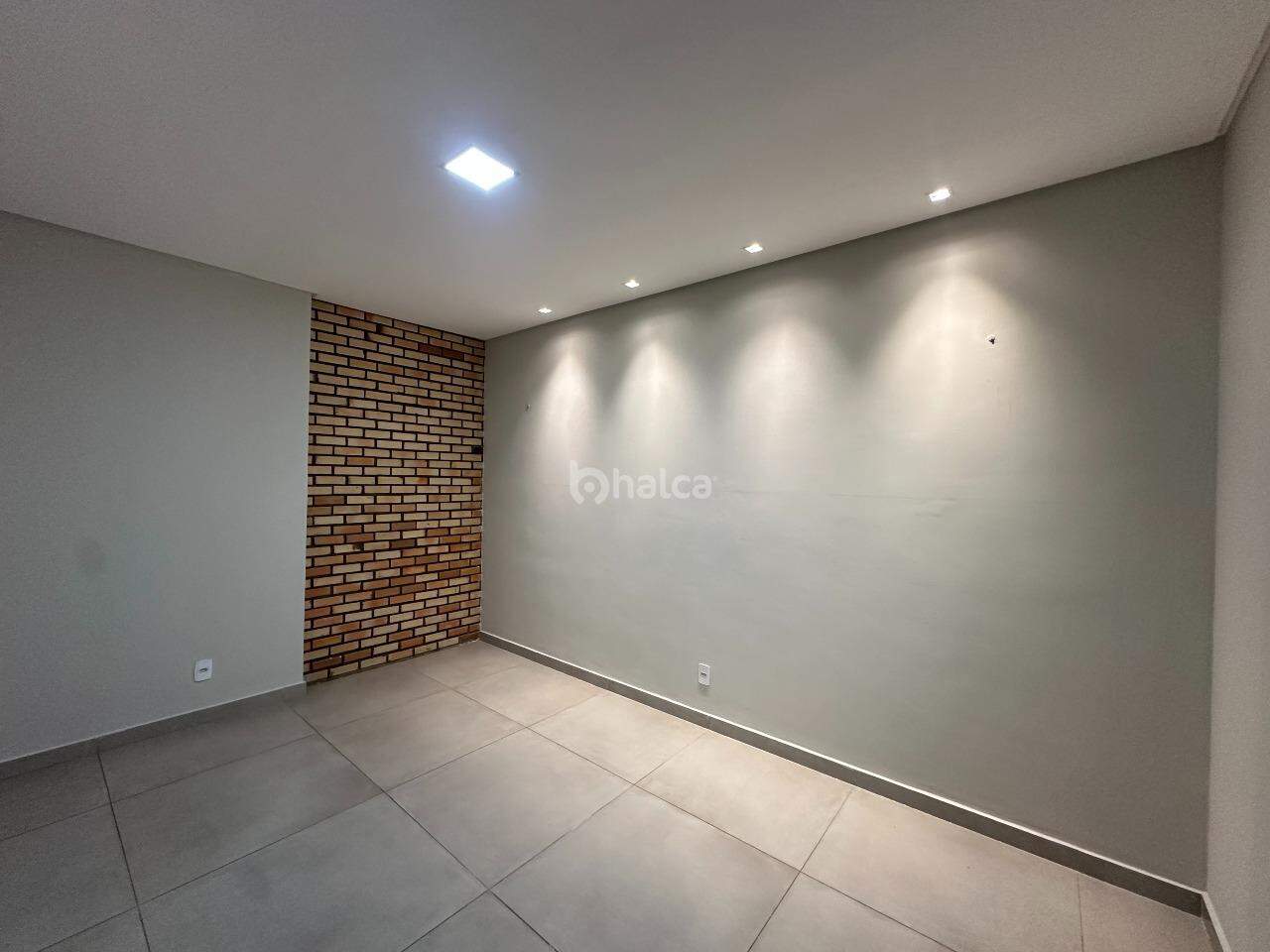 Casa de Condomínio, 4 quartos - Foto 17
