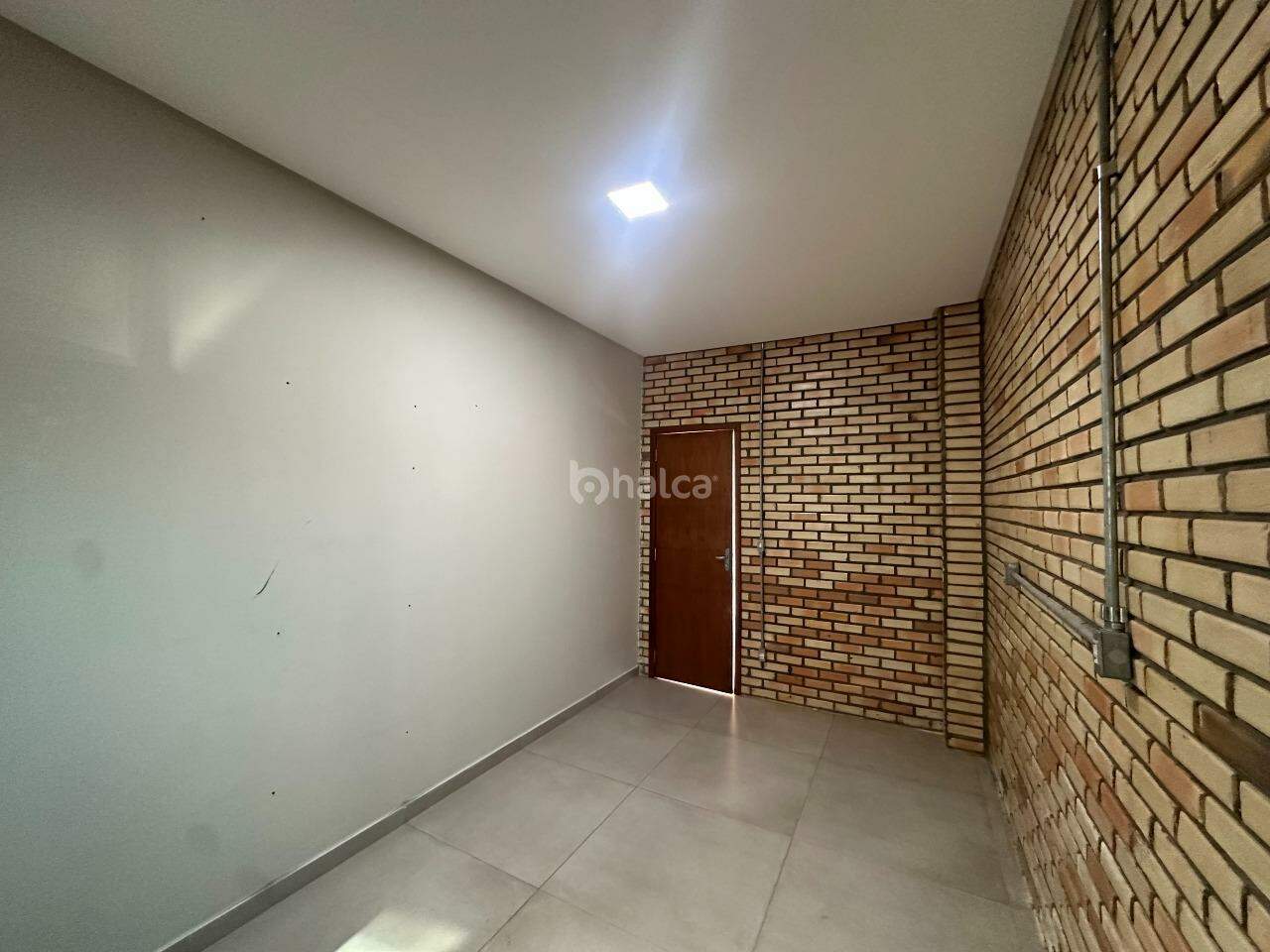 Casa de Condomínio, 4 quartos - Foto 9