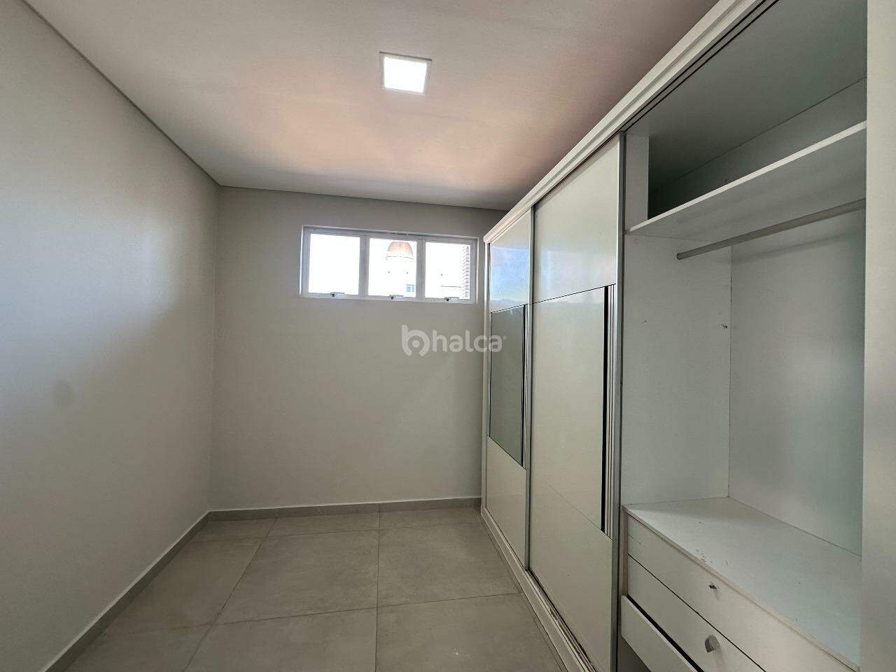 Casa de Condomínio, 4 quartos - Foto 15