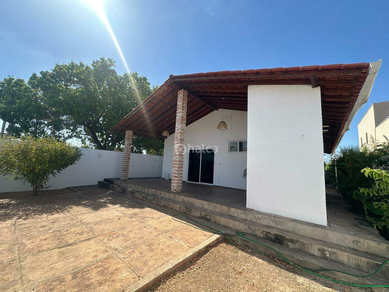Casa de Condomínio, 4 quartos - Foto 29