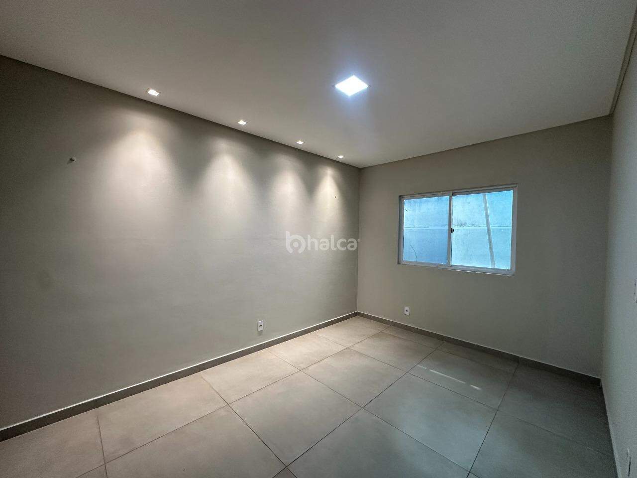 Casa de Condomínio, 4 quartos - Foto 18