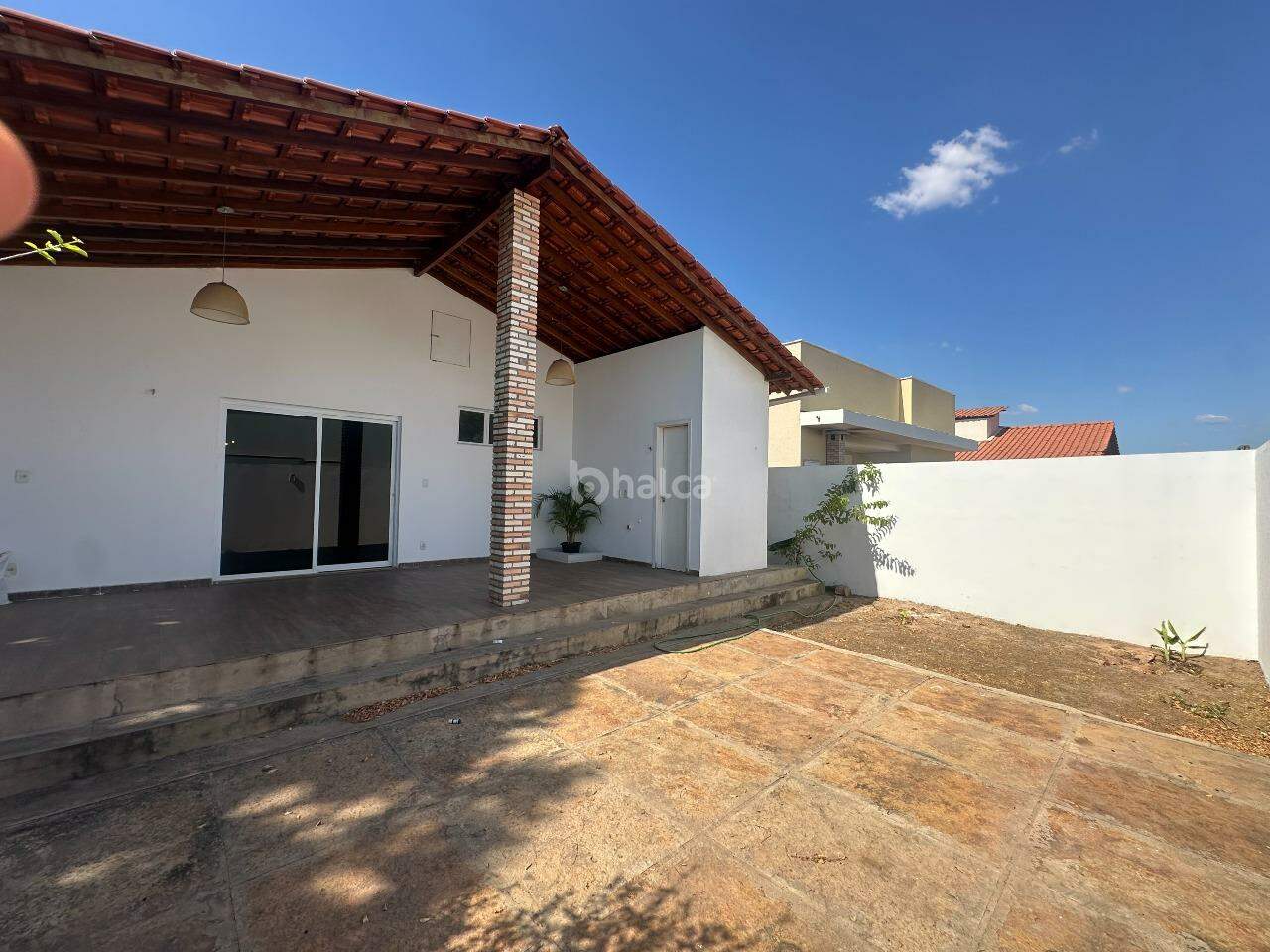 Casa de Condomínio, 4 quartos - Foto 28