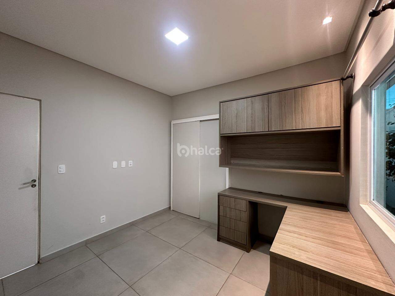 Casa de Condomínio, 4 quartos - Foto 12