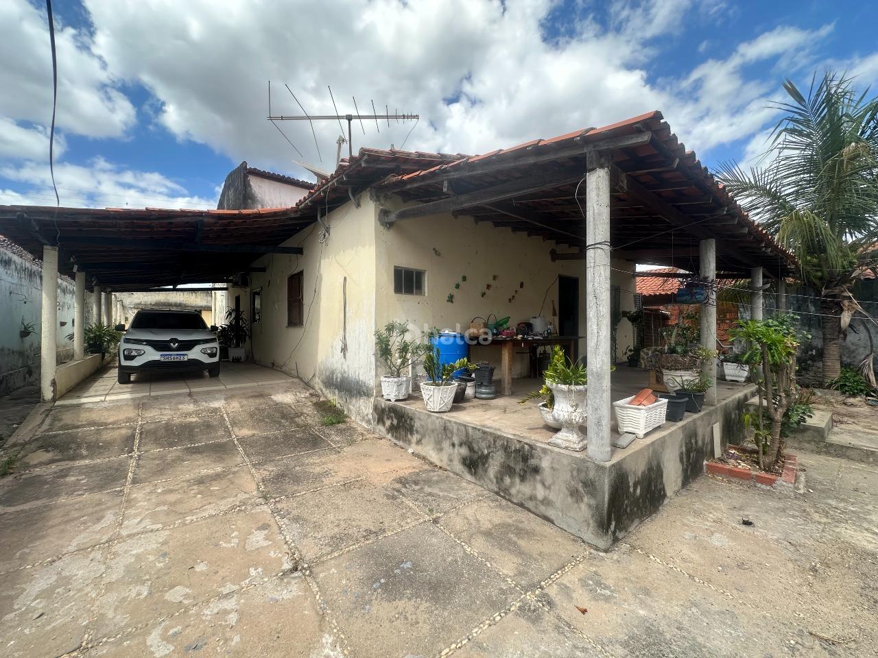 Casa, 4 quartos, 229 m² - Foto 7