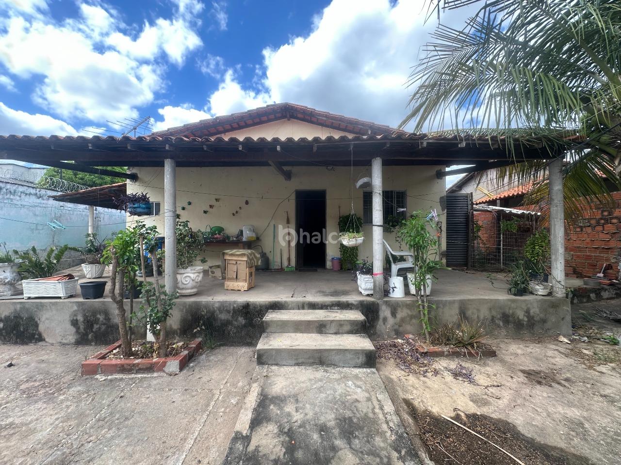 Casa, 4 quartos, 229 m² - Foto 8