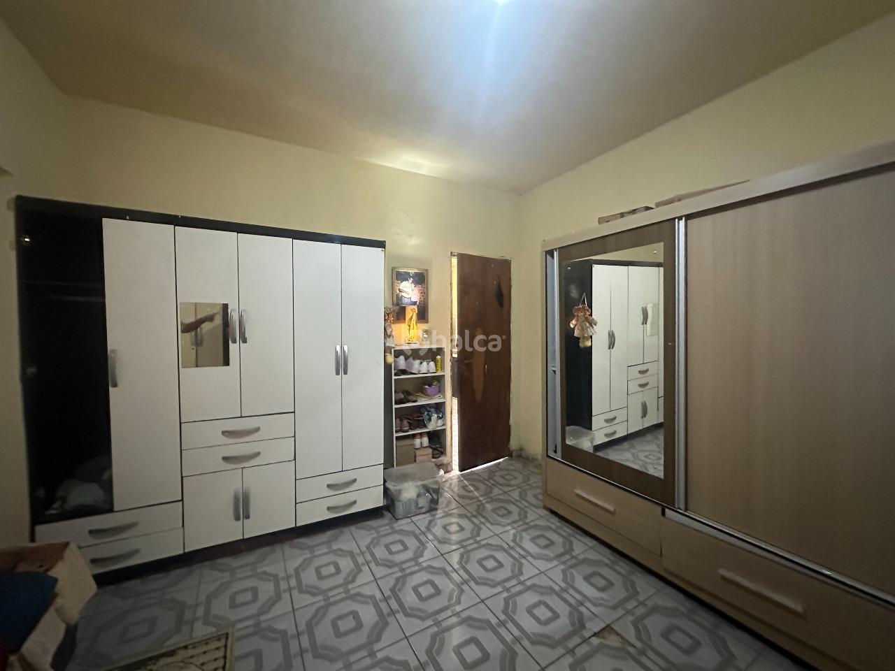 Casa, 4 quartos, 229 m² - Foto 6