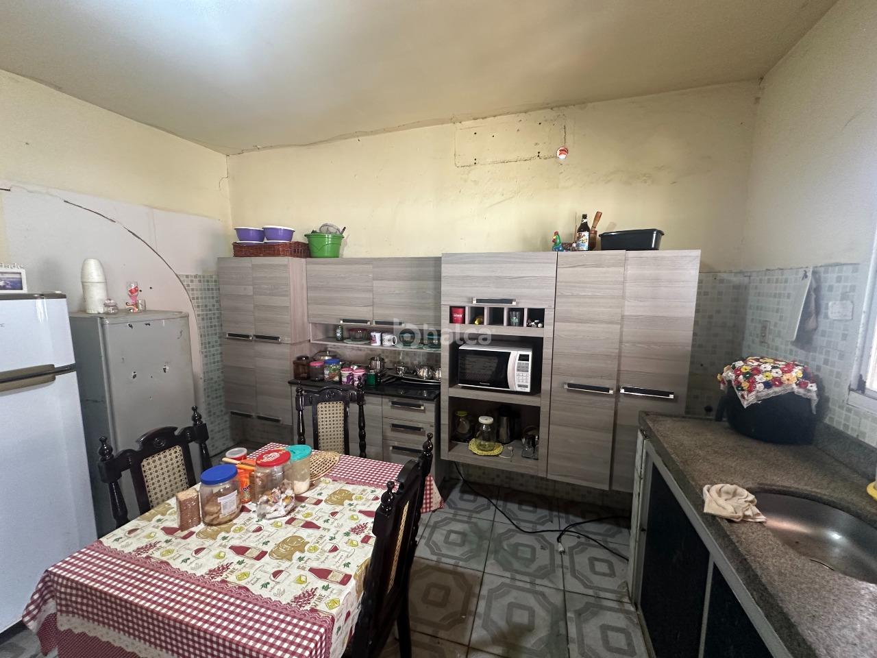 Casa, 4 quartos, 229 m² - Foto 4