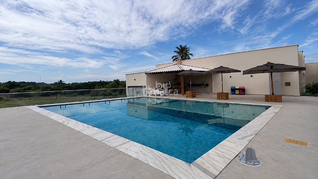 Terreno, 750 m² - Foto 3