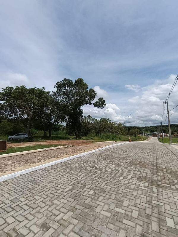 Terreno, 750 m² - Foto 5