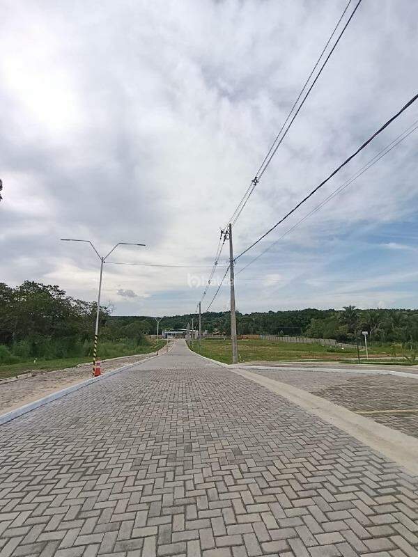 Terreno, 750 m² - Foto 4