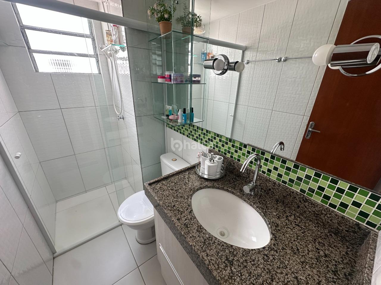 Apartamento, 3 quartos, 49 m² - Foto 13