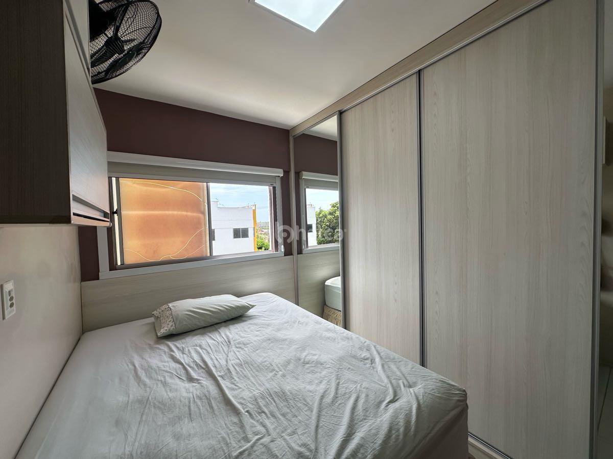 Apartamento, 3 quartos, 49 m² - Foto 15
