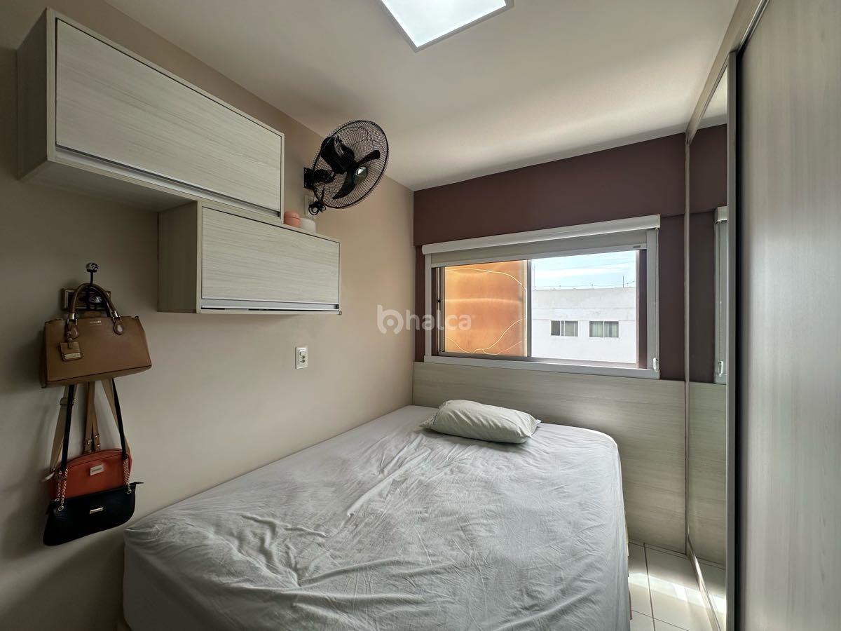 Apartamento, 3 quartos, 49 m² - Foto 14