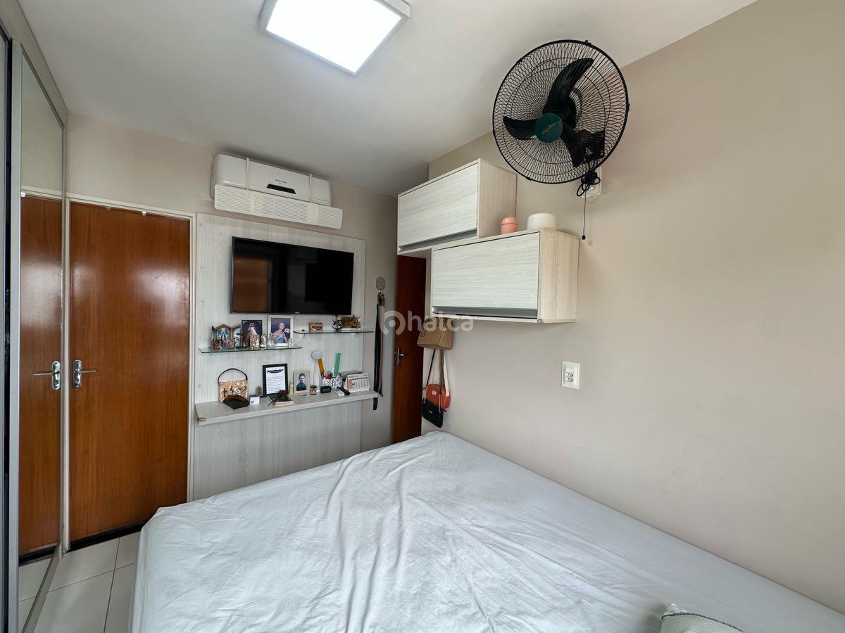 Apartamento, 3 quartos, 49 m² - Foto 16
