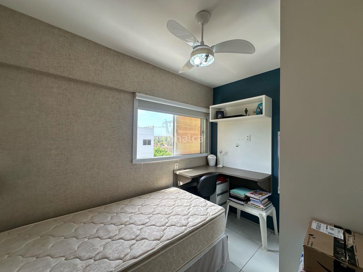 Apartamento, 3 quartos, 49 m² - Foto 18