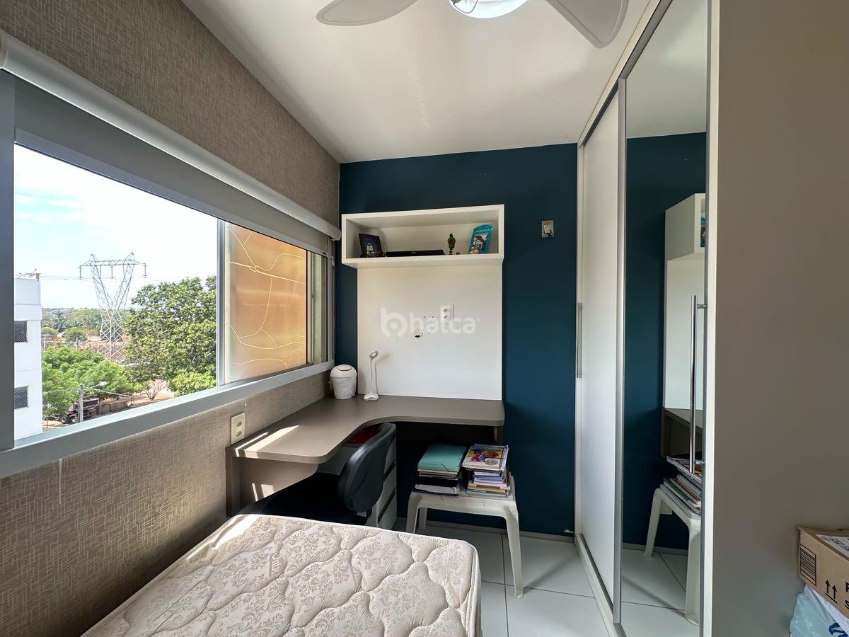 Apartamento, 3 quartos, 49 m² - Foto 19