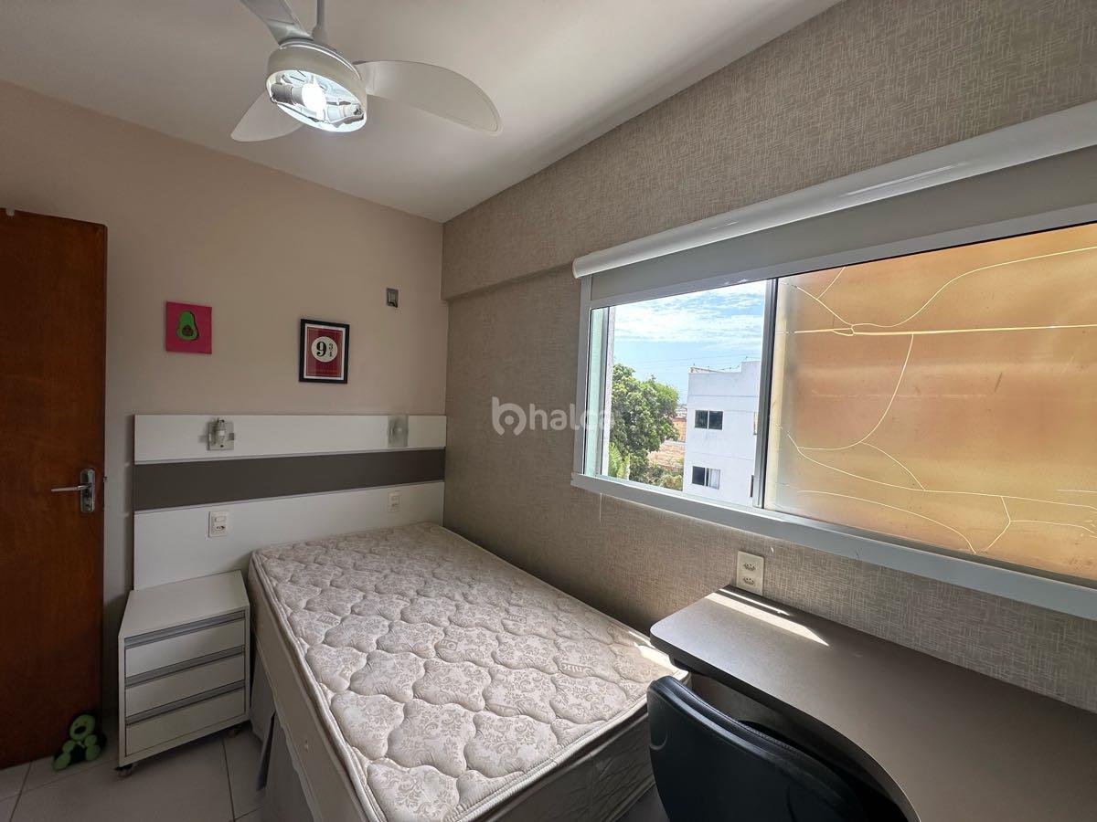 Apartamento, 3 quartos, 49 m² - Foto 20