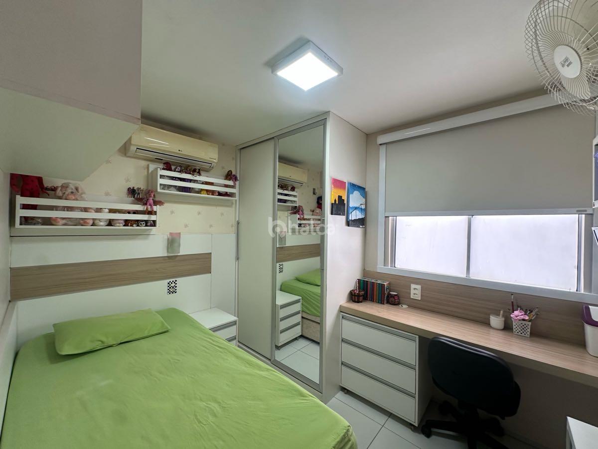 Apartamento, 3 quartos, 49 m² - Foto 22