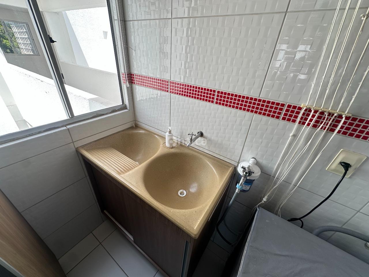 Apartamento, 3 quartos, 49 m² - Foto 12