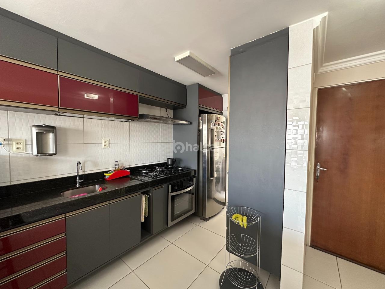 Apartamento, 3 quartos, 49 m² - Foto 10