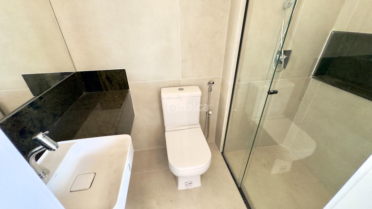 Apartamento, 3 quartos, 180 m² - Foto 19