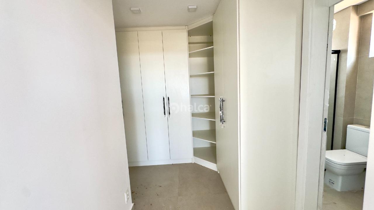 Apartamento, 3 quartos, 180 m² - Foto 15