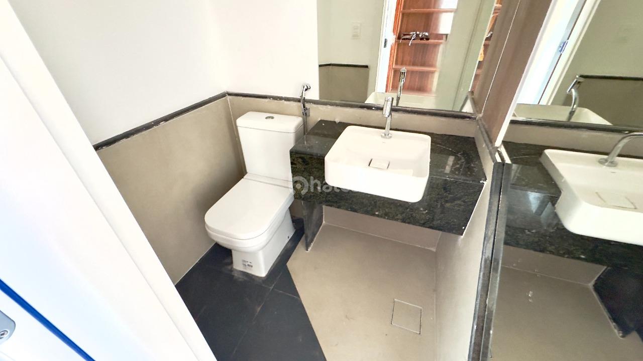 Apartamento, 3 quartos, 180 m² - Foto 22