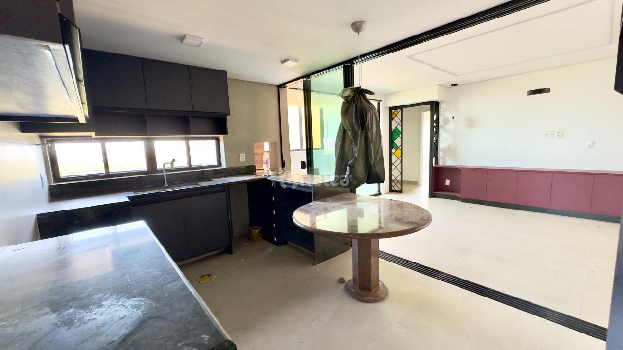 Apartamento, 3 quartos, 180 m² - Foto 7