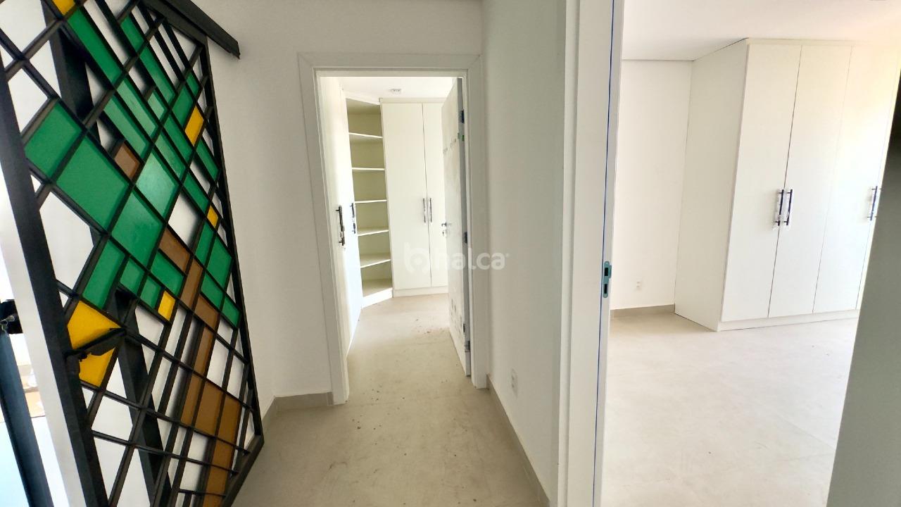 Apartamento, 3 quartos, 180 m² - Foto 12