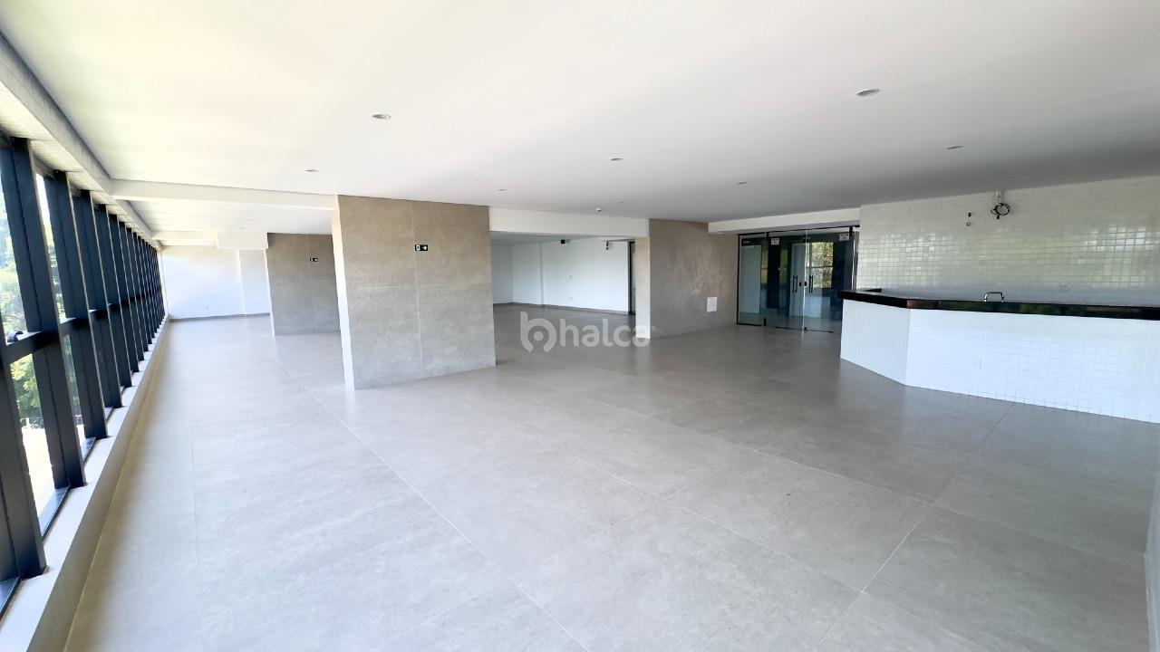 Apartamento, 3 quartos, 180 m² - Foto 29