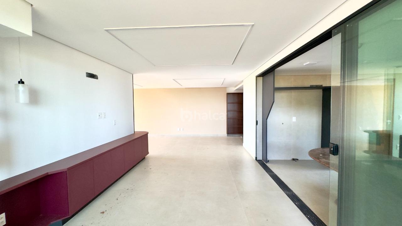 Apartamento, 3 quartos, 180 m² - Foto 9