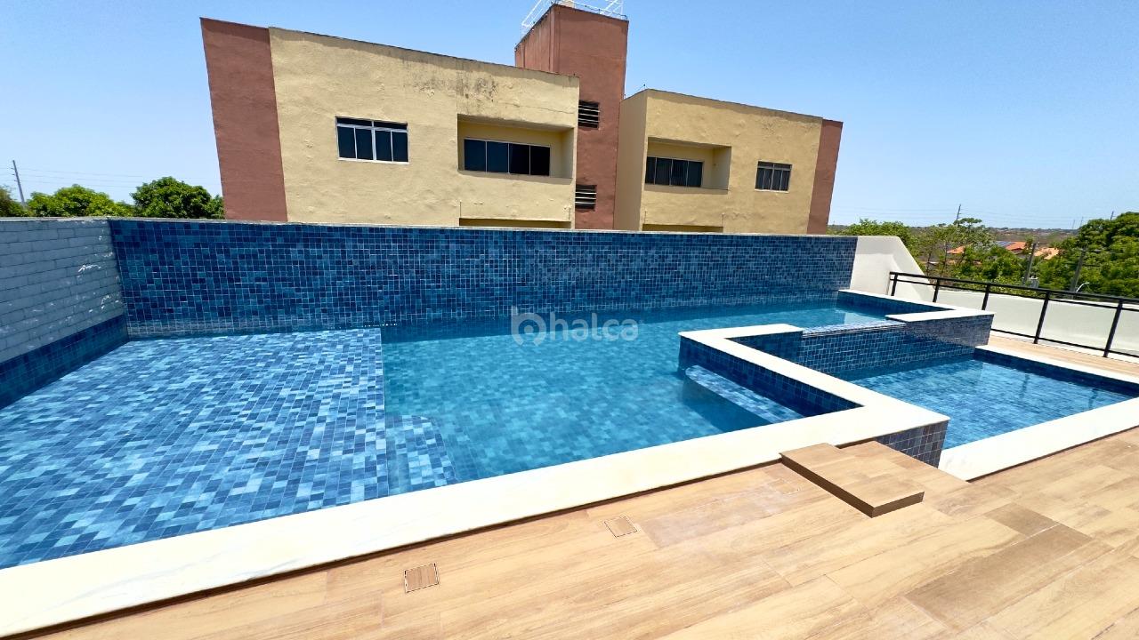 Apartamento, 3 quartos, 180 m² - Foto 26
