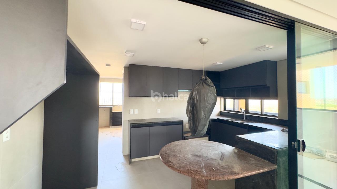 Apartamento, 3 quartos, 180 m² - Foto 8
